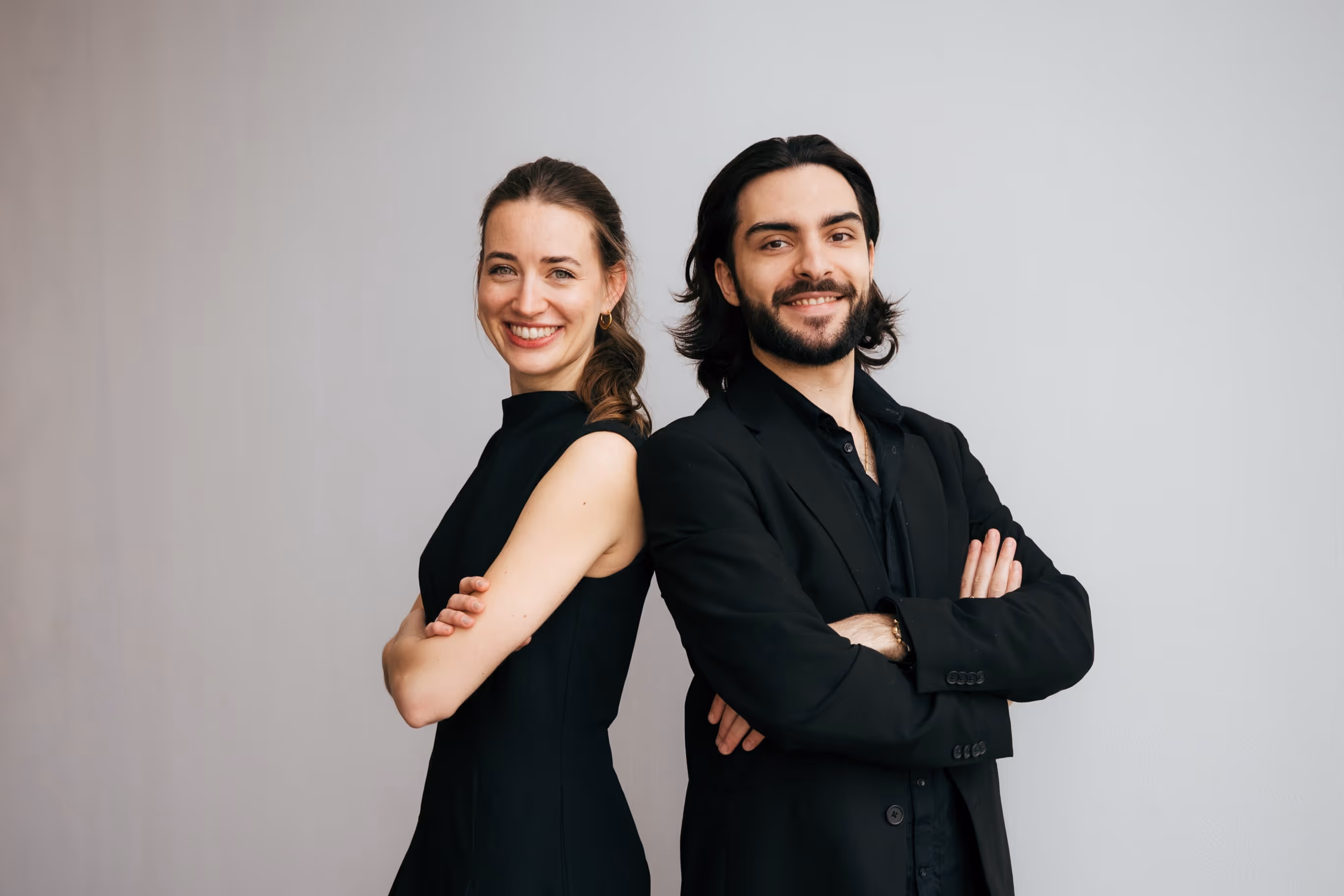 Classical music concert by Agence Musicale de Paris